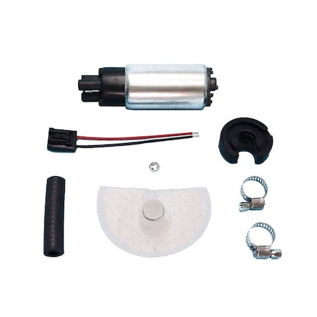 Us Motor Works FUEL PUMP KIT USEP8513
